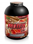 IronMaxx Protein 90 2350г