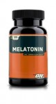 Optimum Nutrition Melatonin 100 таб  