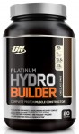 Optimum Nutrition Platinum Hydrobuilder 1000г    