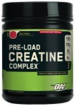 Optimum Nutrition Pre-Load Creatine Complex 1800 г    