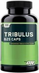 Optimum Nutrition TRIBULUS 625 100 капс   