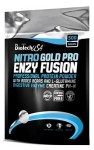 BIOTECH Nutrition Nitro Gold PRO 500г