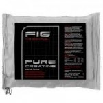 Power Man FIG Creatine Pure 1000г
