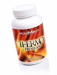 IronMaxx Thermo Prolean 100 капс