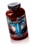 IronMaxx TT Strong 180таб