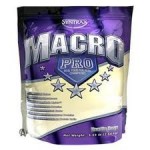 Syntrax MacroPro 2540г