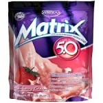 Syntrax Matrix 5.0 2270г