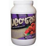 Syntrax Nectar 908г