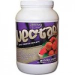 Syntrax Nectar Naturals 908г