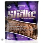 Syntrax Whey Shake 2270г