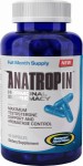 Gaspari Nutrition Anatropin 90таб