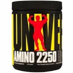 Universal Nutrition  Amino 2250 260 таб         