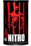 Universal Nutrition  Animal Nitro 30 пак 