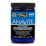 Gaspari Nutrition Anavite 30таб