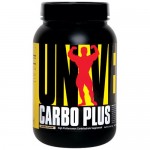 Universal Nutrition  Carbo Plus 1000 г    