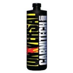 Universal Nutrition  CarniTech 473 мл    