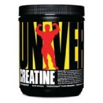 Universal Nutrition  Creatine Monohydrate 200 г        