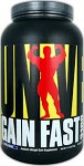 Universal Nutrition  Gain Fast 3100 2300 г    