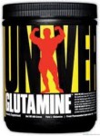 Universal Nutrition  Glutamine Сups 100капс        