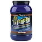 Gaspari Nutrition Intra Pro Whey Protein 900г