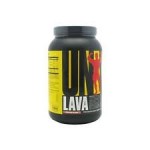 Universal Nutrition  Lava 1245 г    
