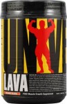 Universal Nutrition  Lava 843 г       