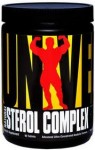 Universal Nutrition   Natural Sterol Complex 90 таб         