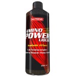 Nutrend AMINO LIQUID 500мл       