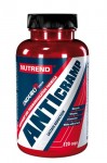 Nutrend ANTICRAMP 120таб  