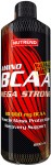 Nutrend BCAA Mega strong 1000мл 