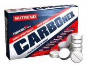 Nutrend CARBONEX 12таб    