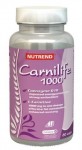 Nutrend CARNILIFE 1000 60капс    