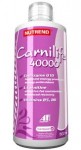 Nutrend CARNILIFE 40000 500мл       