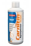 Nutrend CARNITIN 60000 + SYNEPHRINE 500мл      
