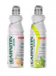 Nutrend CARNITIN DRINK 750мл 