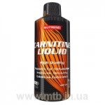 Nutrend CARNITIN LIQUID 500мл      