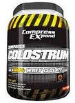 Nutrend CFM COMPRESS COLOSTRUM 1000г   