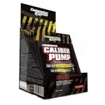 Nutrend Compress Caliber Pump 1x55г 