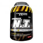 Nutrend COMPRESS N. T 2270г 