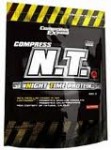 Nutrend COMPRESS N. T 900г             