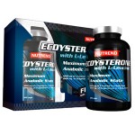Nutrend Ecdysterone 120капс  