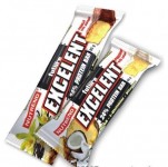 Nutrend EXCELENT PROTEIN BAR 1х40г     