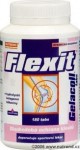 Nutrend FLEXIT GELACOLL 180капс   