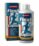 Nutrend FLEXIT LIQUID 500мл    