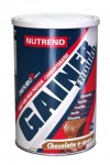 Nutrend GAINER ENDURO 520г   