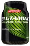 Nutrend GLUTAMIN 300 г