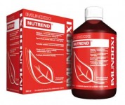 Nutrend IMUNOOXI 300мл  