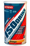 Nutrend ISODRINX 840г    