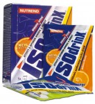 Nutrend ISODRINX 5х35г    