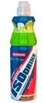 Nutrend  ISODRINX Ready drink 750мл                              